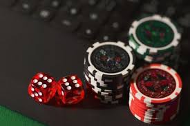 Вход на официальный сайт Lukkly Casino