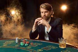 Зеркало Twin Casino