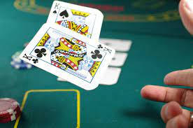 Как войти на сайт Twin Casino